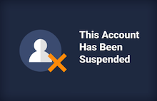 How to prevent your BetFair account from being suspended over “business” usage